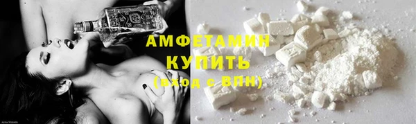 дживик Покровск