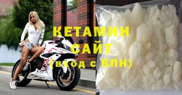 индика Всеволожск