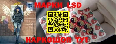 mdpv Донской