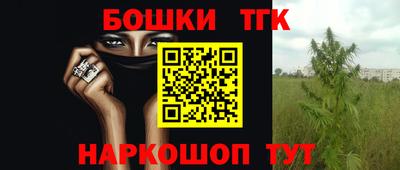 ешки Гусиноозёрск