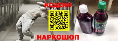 mdpv Донской