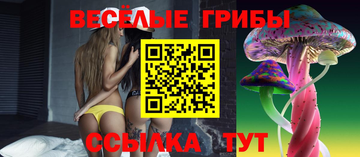 Псилоцибиновые грибы Psilocybine cubensis  Вход с VPN  Семилуки 