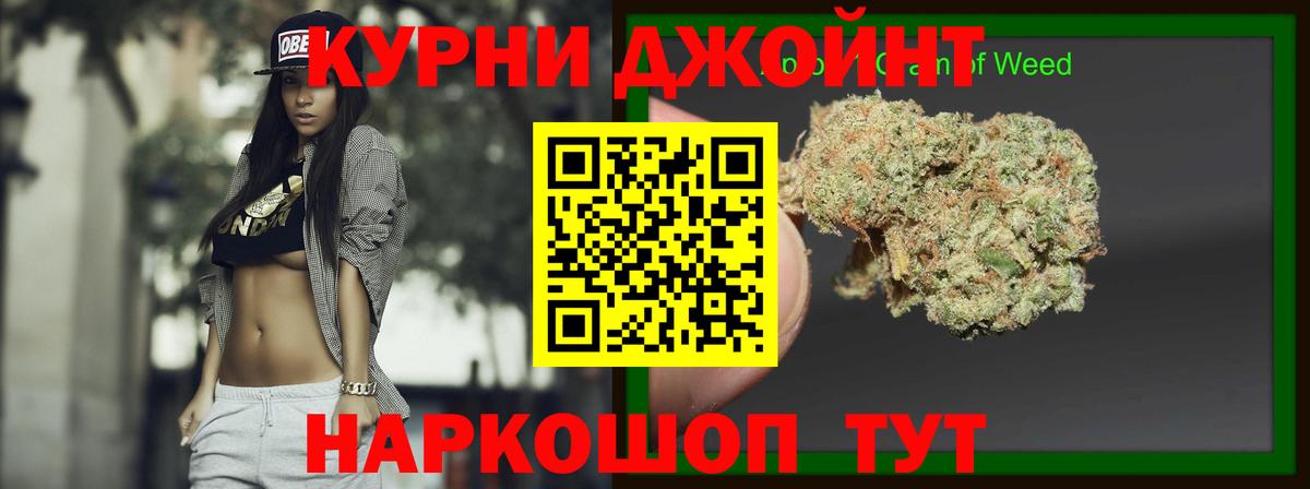 Конопля индика Семилуки